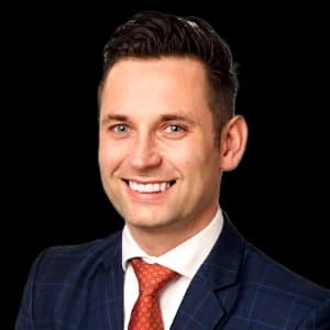 Karlo Timmerman RA