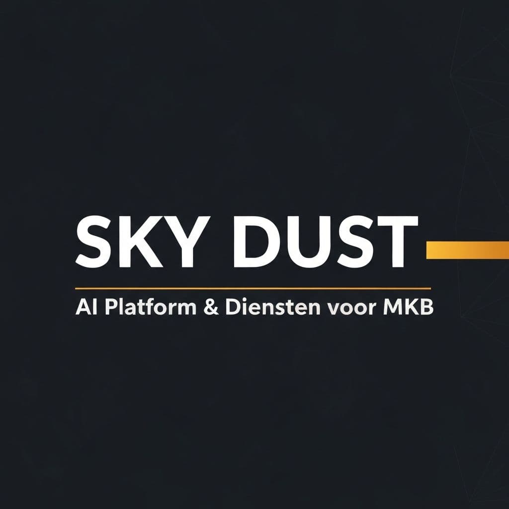 De Praktijktest van Veerkracht: Van CSRD-Platform naar AI-Integratie Partner